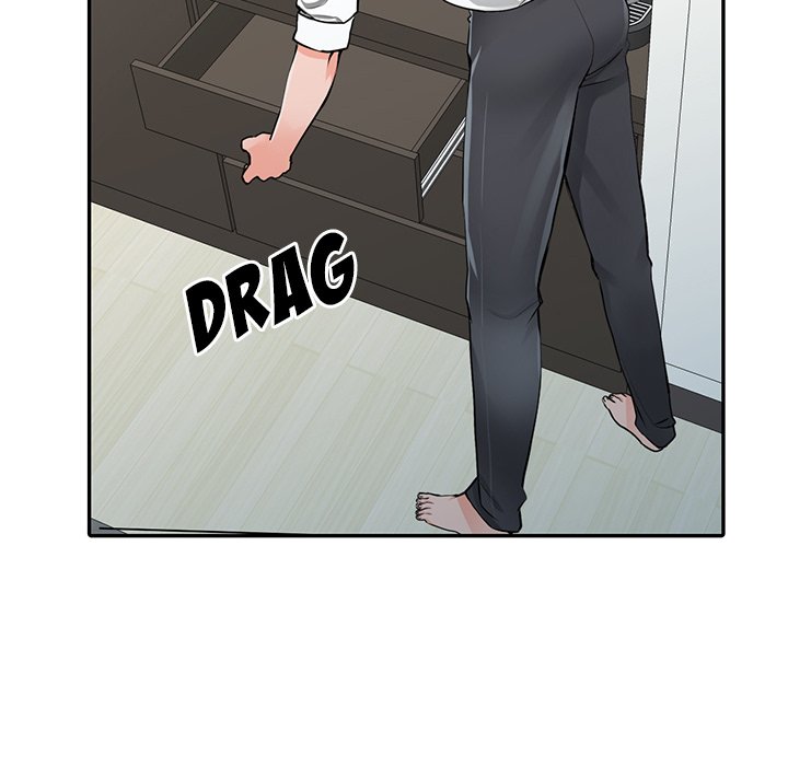 The Maids of the Mansion - episode 27 - 28
