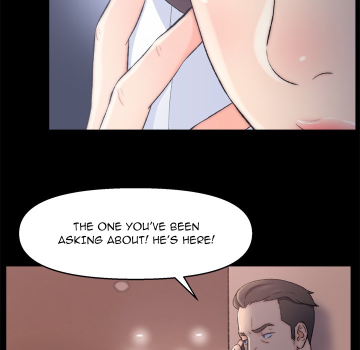 Old Friend - episode 1 - 150