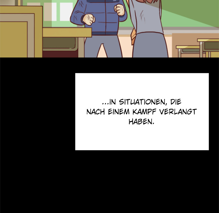 Dinge, die das Herz erwärmen - episode 20 - 105