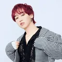 @turn_a_zea