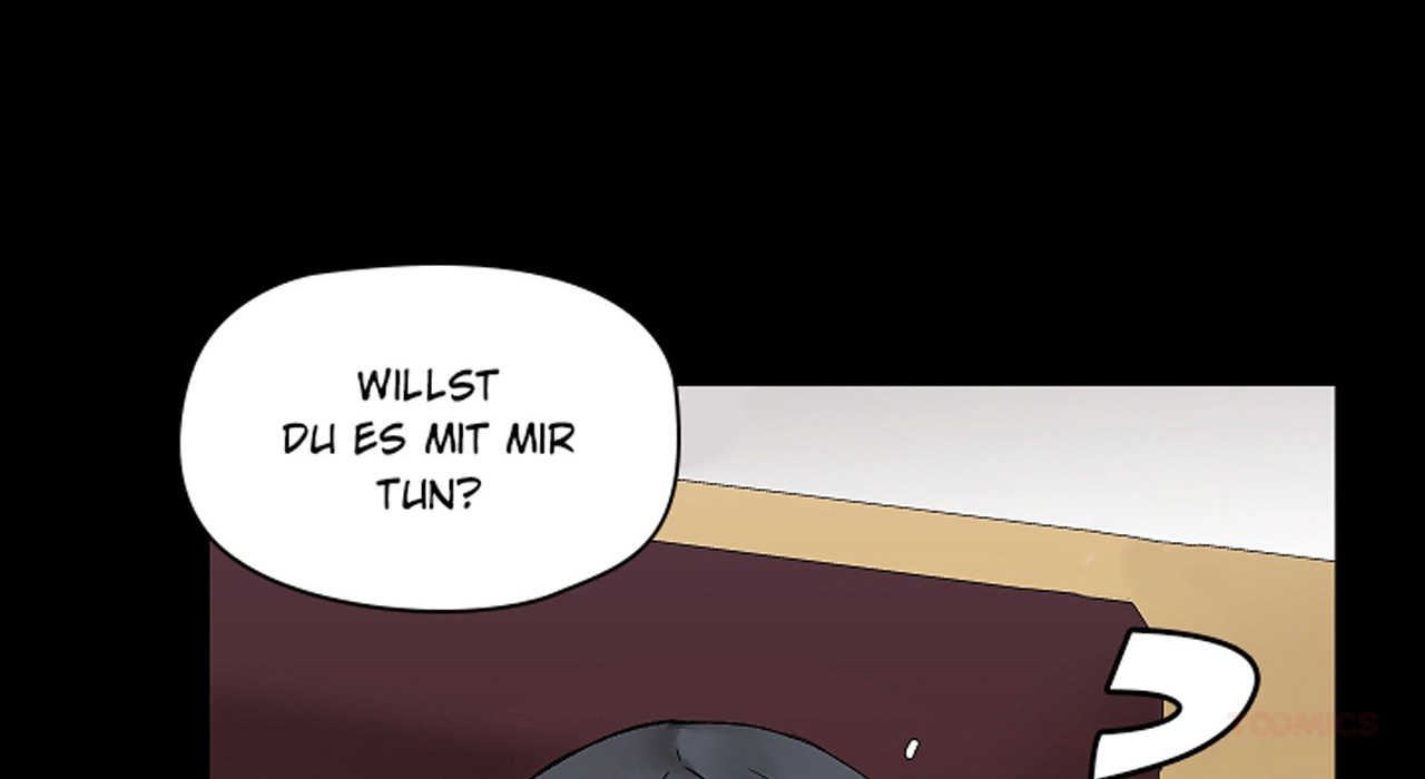 Rollenspiele mal anders - episode 9 - 229