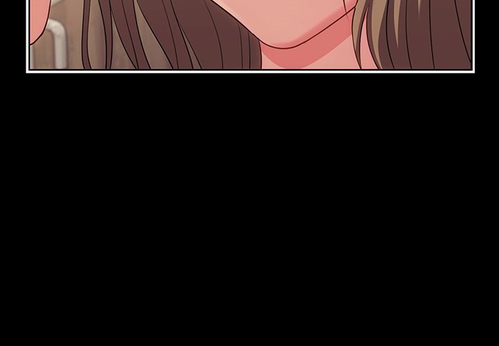 Master, Do You Need A Hand? - episode 8 - 3
