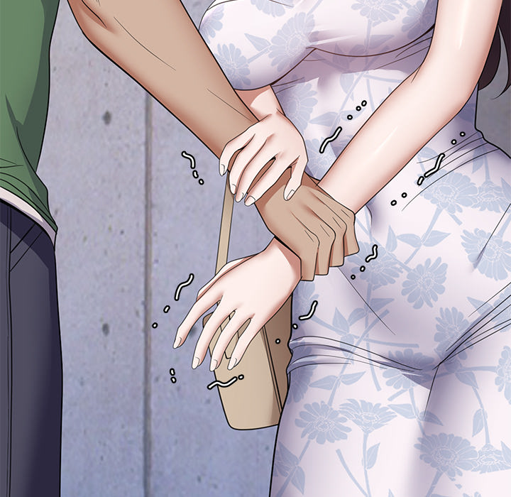 Komm zu mir - episode 30 - 49