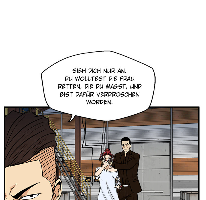 Los geht´s Mr. Kang! - episode 66 - 75