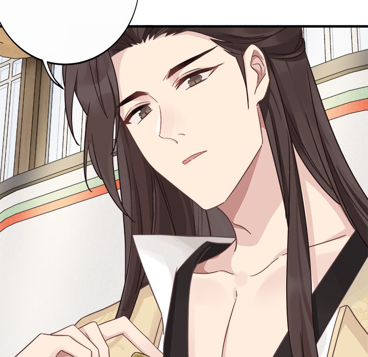 My Wife, The Prince - episode 18 - 41
