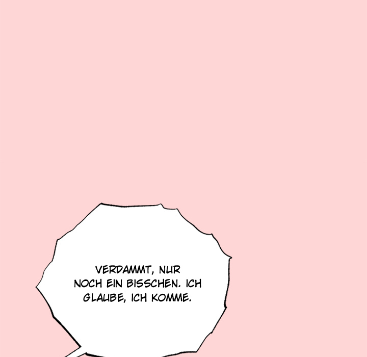 Rache ist sexy - episode 5 - 61