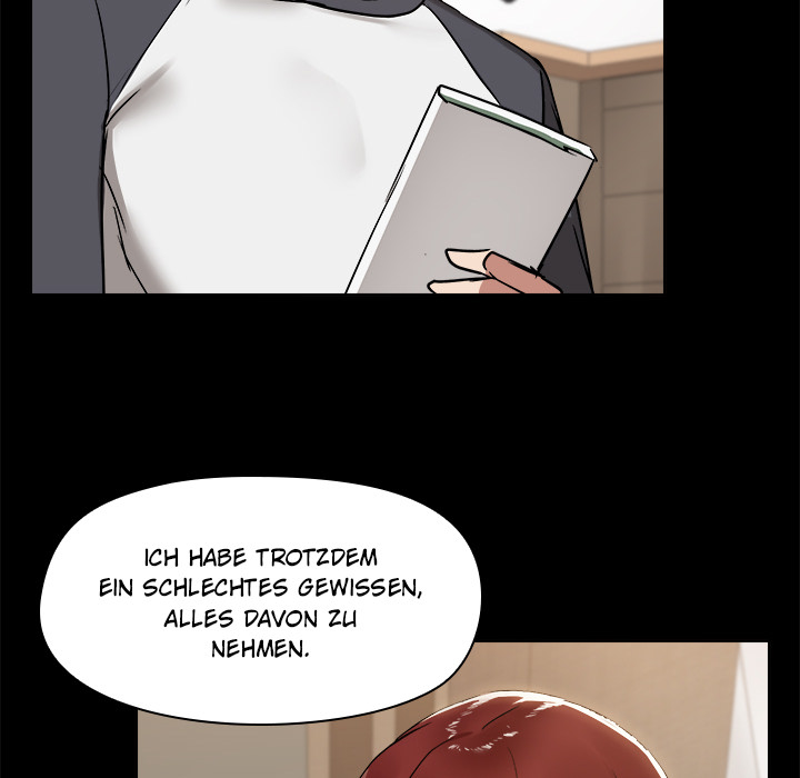 Beziehung zur Miete - episode 7 - 112