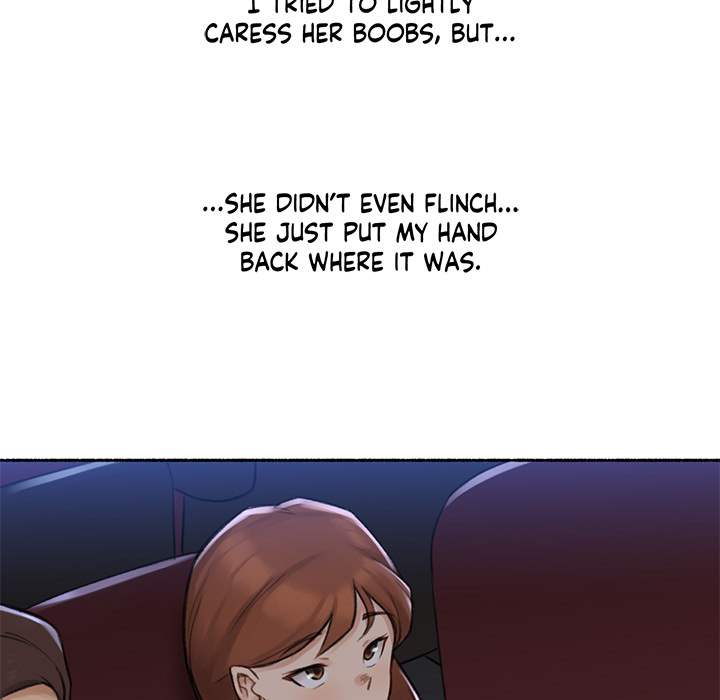 Sexual Exploits - episode 13 - 34