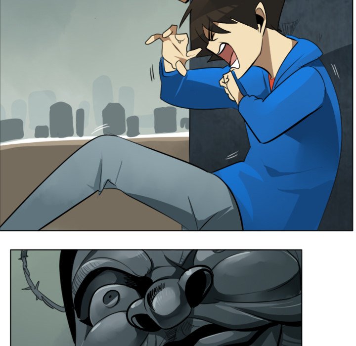Ultimiter - episode 6 - 6