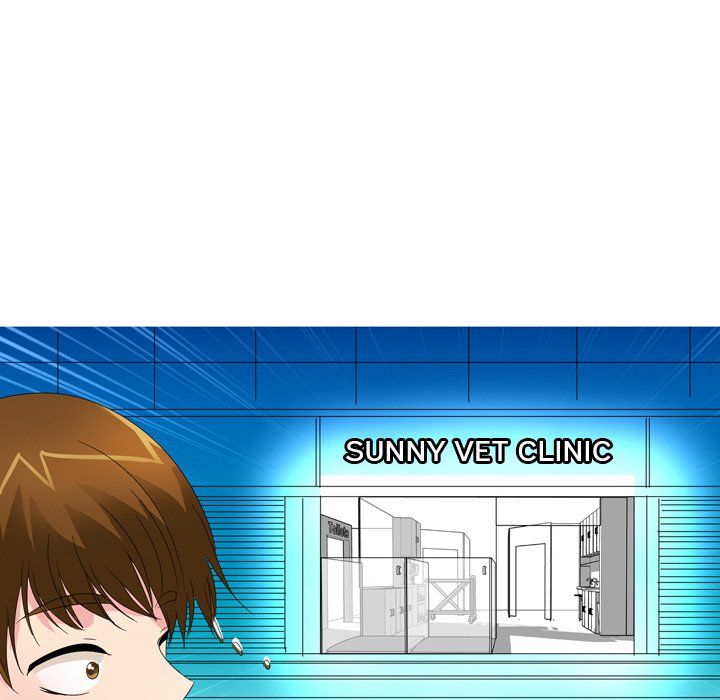 Forever Gossip Season 2 - episode 9 - 53