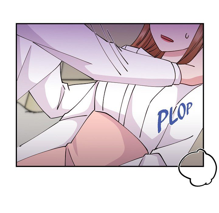 Unquenchable Thirst - episode 23 - 82