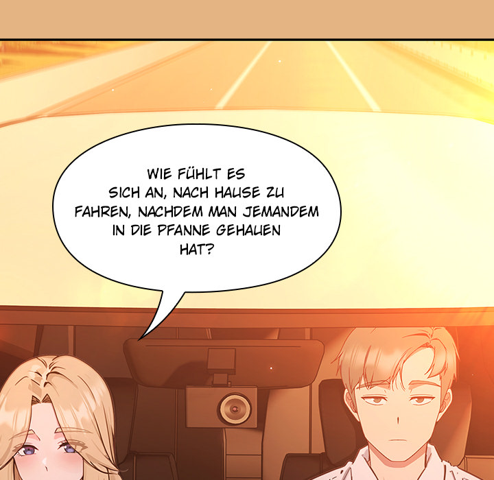 Hart bei der Arbeit - episode 1 - 148