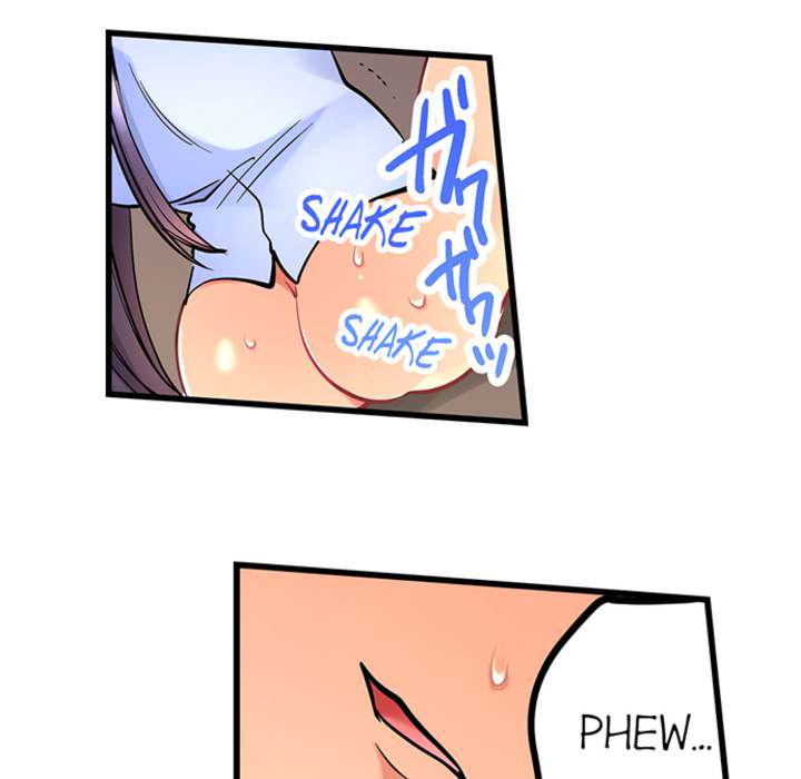 What She Fell on Was the Tip of My Dick - episode 9 - 7