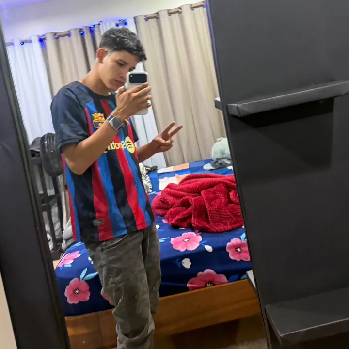 @camilo_alejandro2