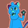 ping_the_tigon