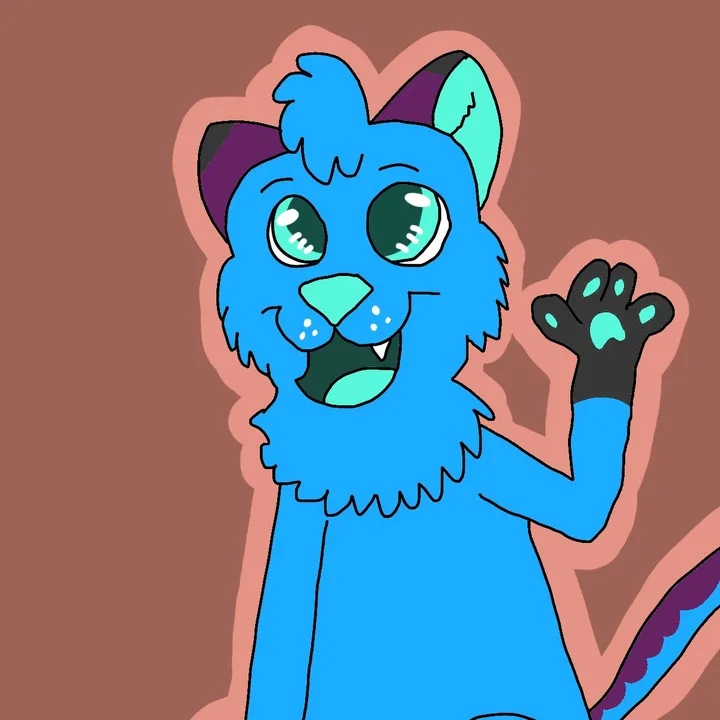 ping_the_tigon