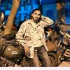 sk.nasim.boss10