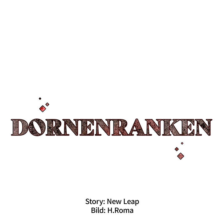 Dornenranken - episode 2 - 112