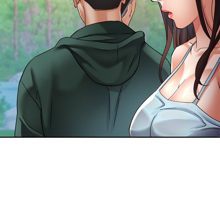 A Girl I Used to Know - episode 7 - 63