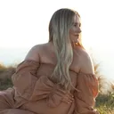 @laurenpenn1