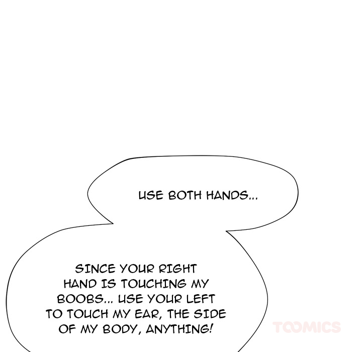 Lesson S - episode 7 - 79
