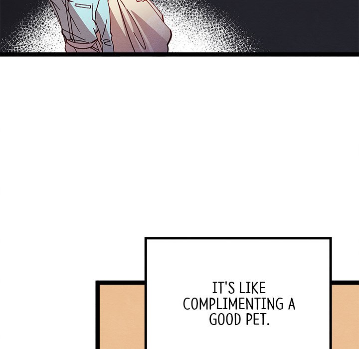 That Couple Has A Secret - episode 11 - 51