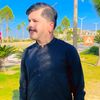 faizanmughal559