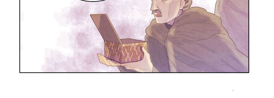 Magic Soup - episode 37 - 109