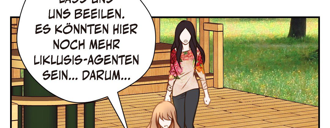 Kollision - episode 13 - 213