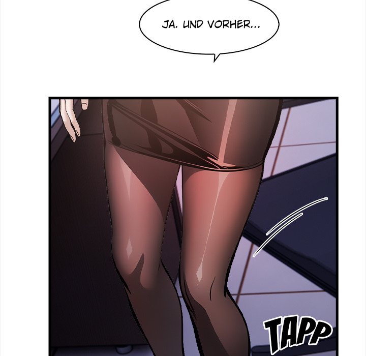 Therapie nach Mitternacht - episode 5 - 52