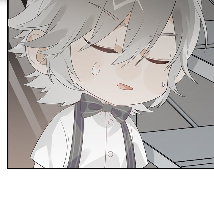 Can't Defy Fate - episode 2 - 11