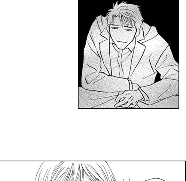 Daddy's Boyfriend - episode 5 - 29