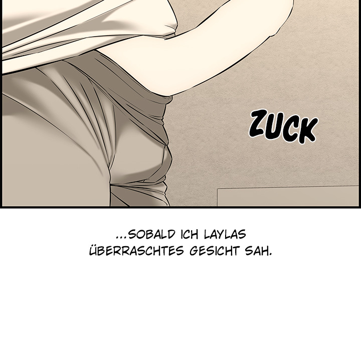 Frisch verheiratet - episode 26 - 31