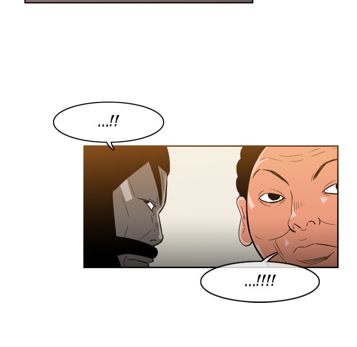 Path to Salvation - episode 33 - 4