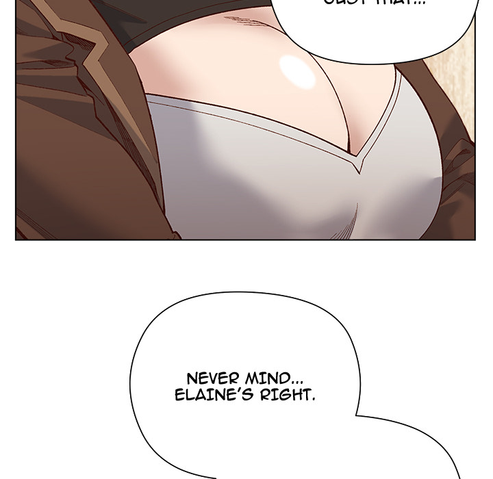 Young Lady's Knight - episode 22 - 105