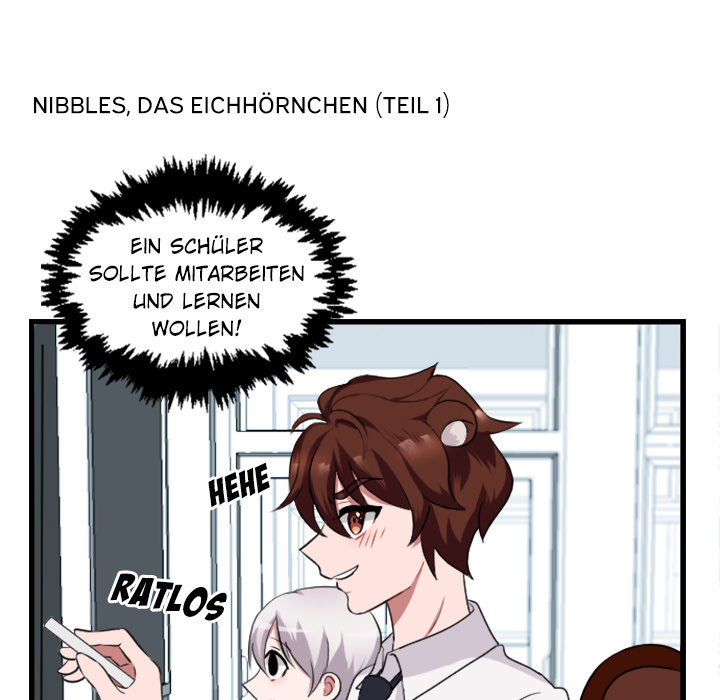 Das Königreich der Tiere - episode 2 - 59