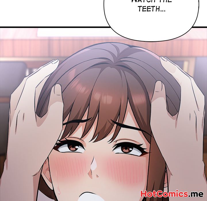A Parent-Teacher Affair - episode 2 - 104