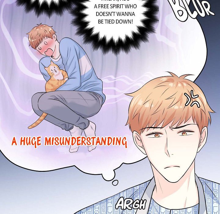 My K - episode 24 - 19