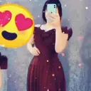 @jeneveuxpersonnedansmav1