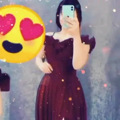 @jeneveuxpersonnedansmav1