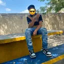 @pvpytrades24