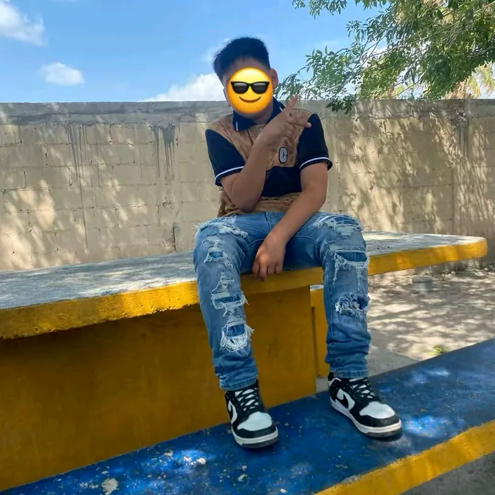 @pvpytrades24