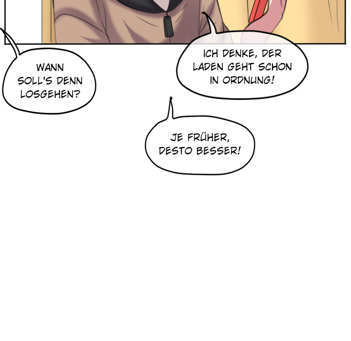 Das Chillige Pärchen - episode 100 - 76