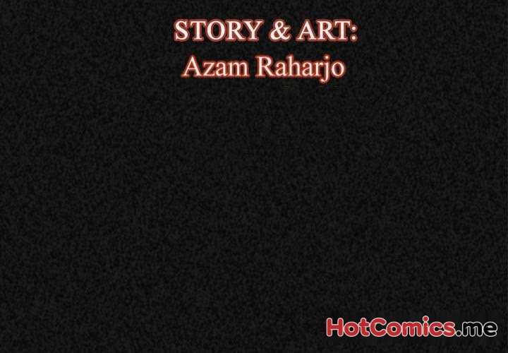 Algeria's Radio - episode 3 - 2