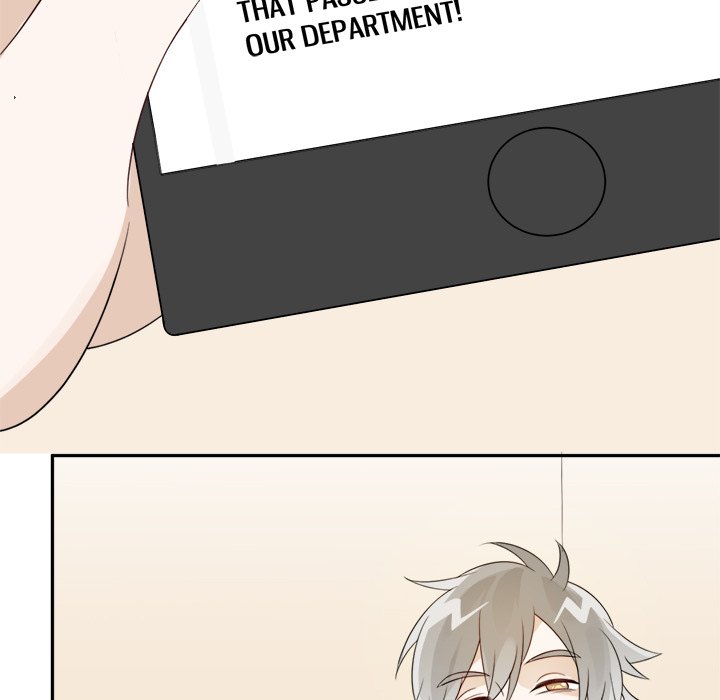 Can't Defy Fate - episode 5 - 7
