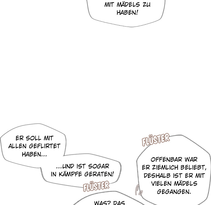 Das Bin Ich Nicht - episode 4 - 76