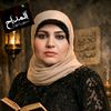 hebaabdelatif33