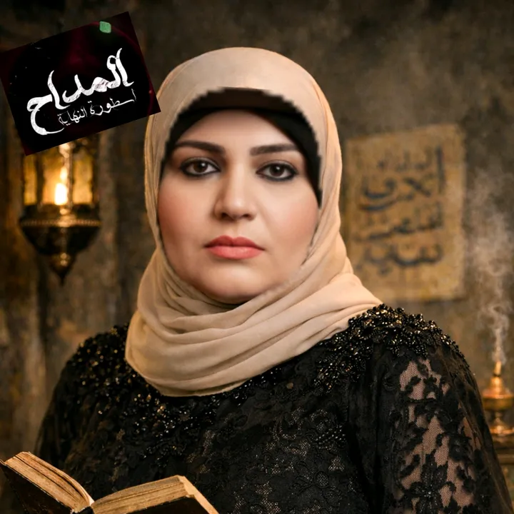 hebaabdelatif33