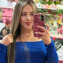 @21alisss