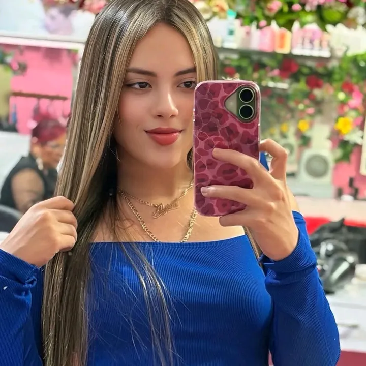 21alisss